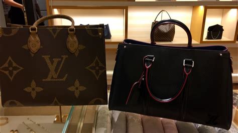 louis vuitton natick photos|natick mall website.